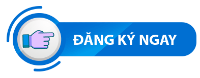 814-dang-ky-ngay-gif