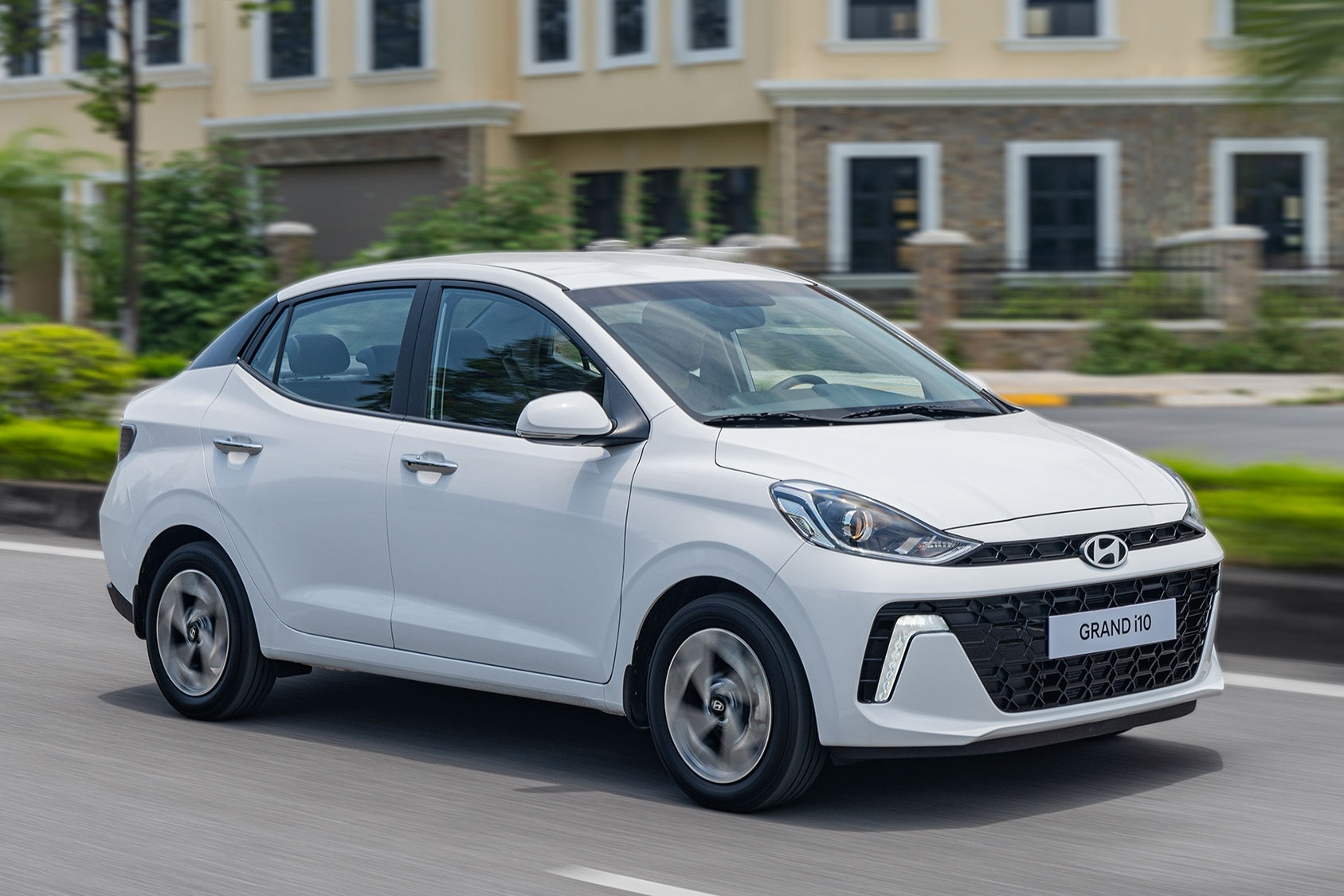 thi-truong-xe-do-thi-gia-re-thang-2-tiep-tuc-lap-ky-luc-buon-72762