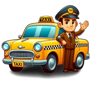 untitled-4-21-removebg-preview